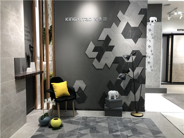 金艾陶山东济南青春馆