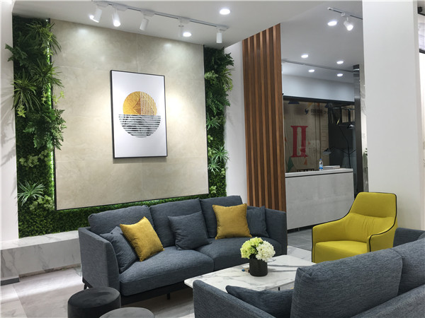 金艾陶山东济南青春馆