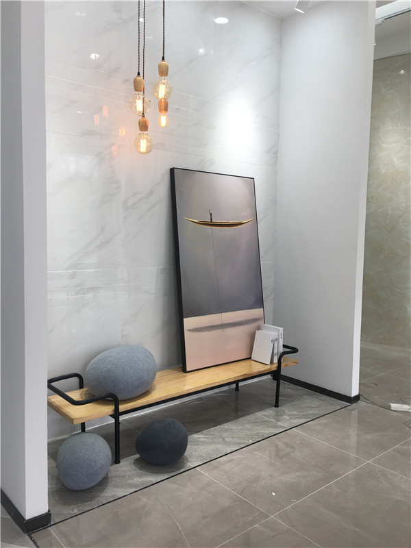 金艾陶山东济南青春馆