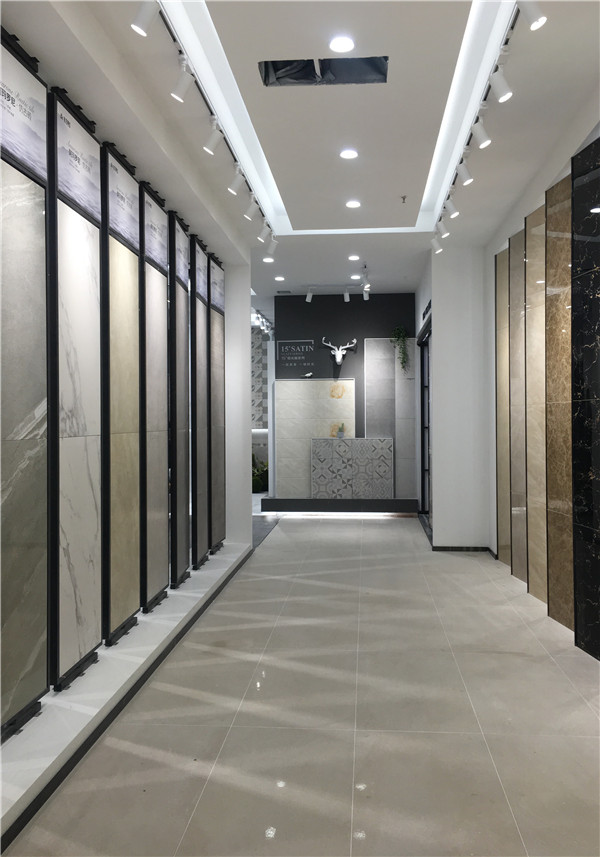 金艾陶山东济南青春馆