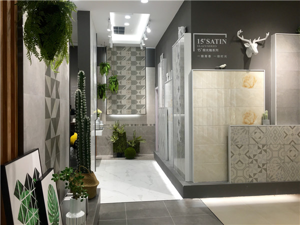 金艾陶山东济南青春馆