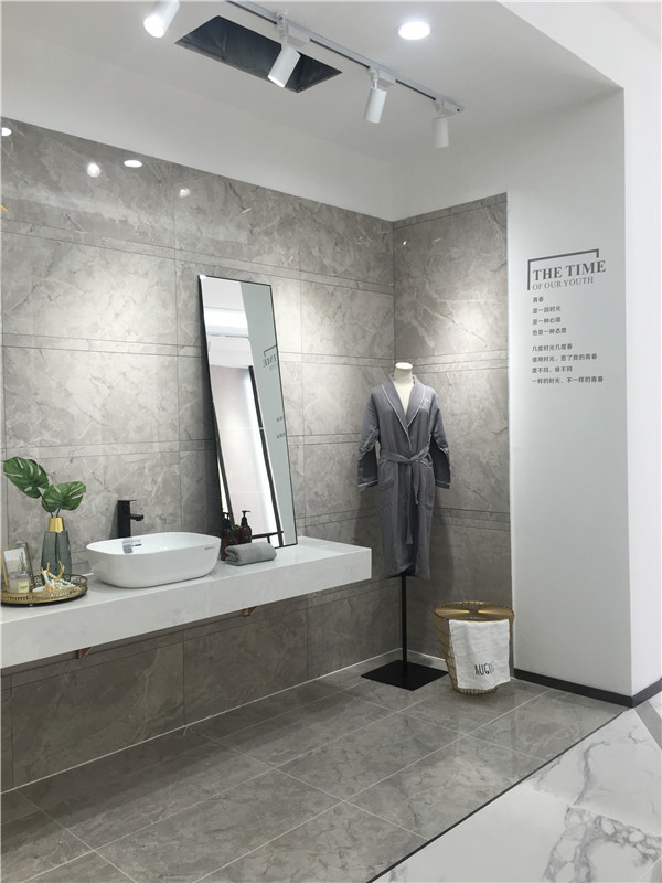 金艾陶山东济南青春馆