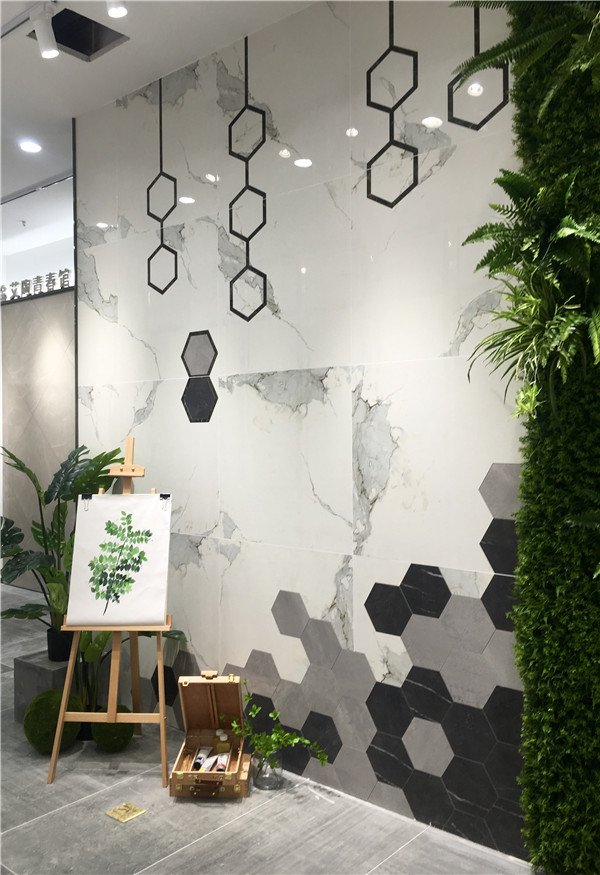 金艾陶山东济南青春馆