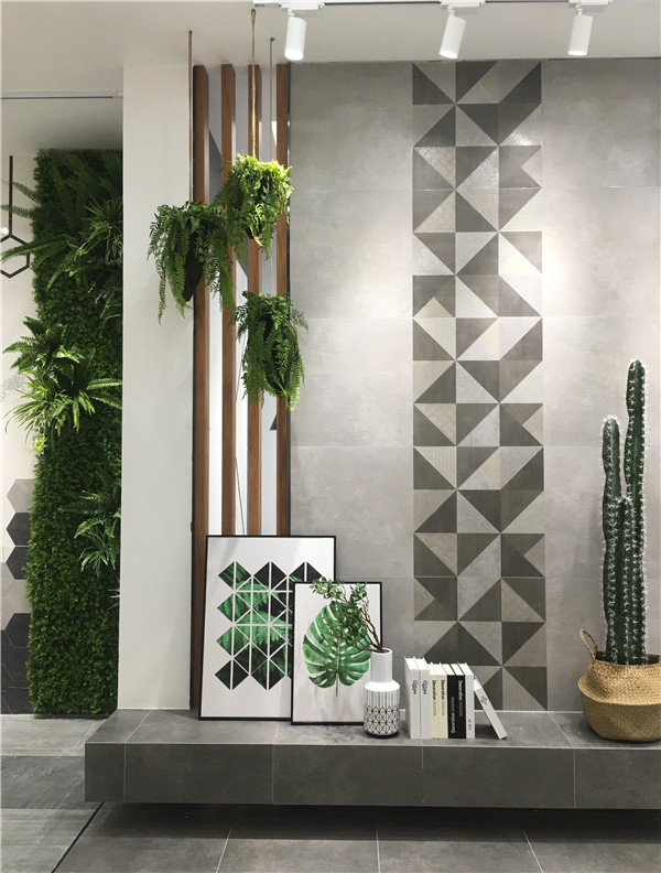 金艾陶山东济南青春馆