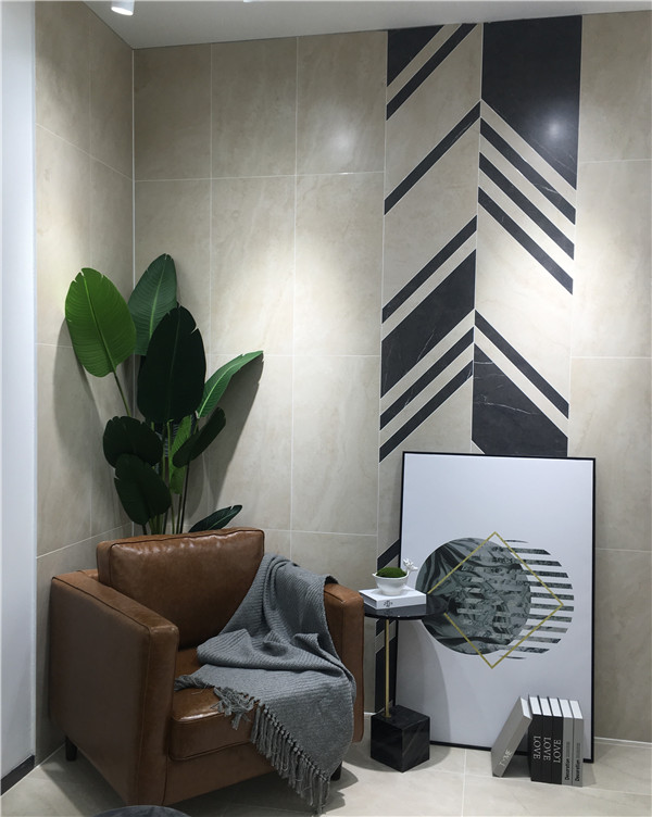 金艾陶山东济南青春馆