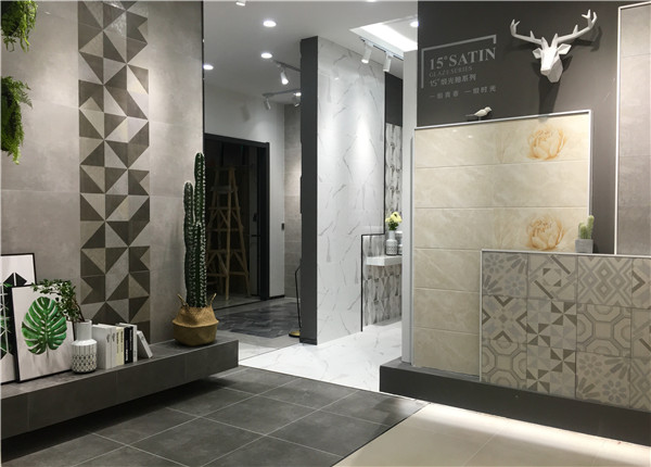 金艾陶山东济南青春馆