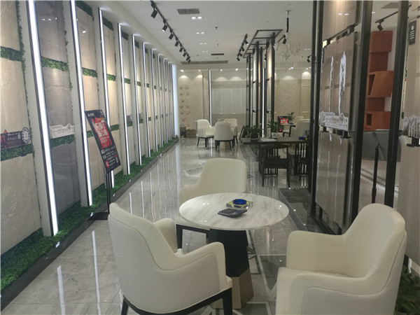 金艾陶内蒙古包头专卖店