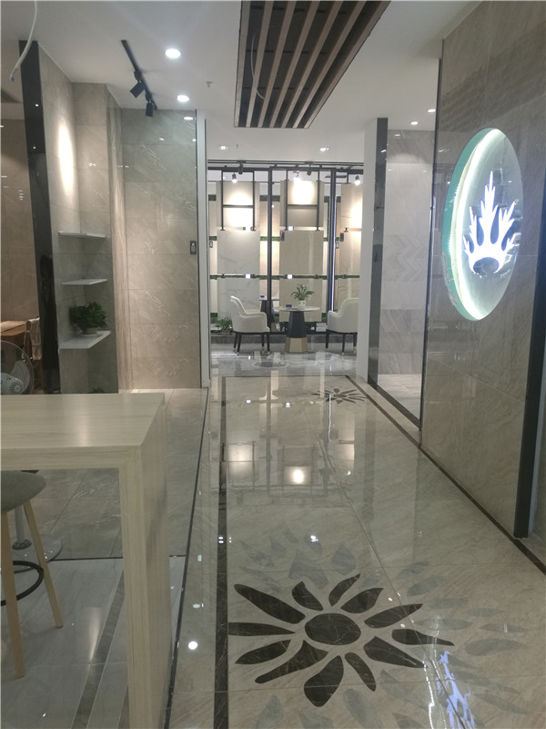 金艾陶内蒙古包头专卖店