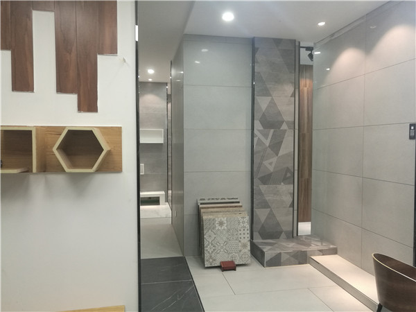 金艾陶内蒙古包头专卖店