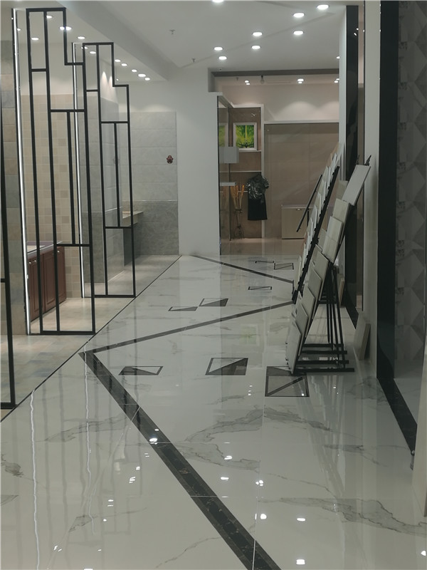 金艾陶内蒙古包头专卖店