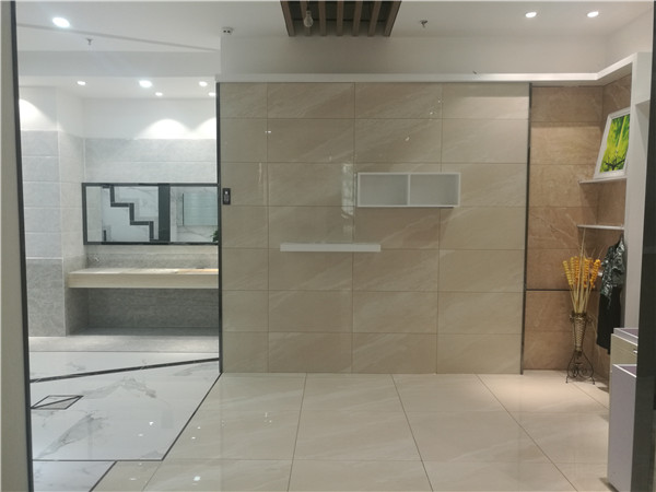 金艾陶内蒙古包头专卖店