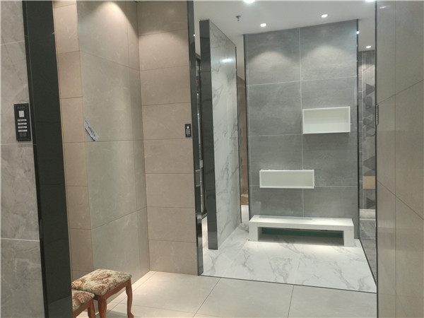 金艾陶内蒙古包头专卖店