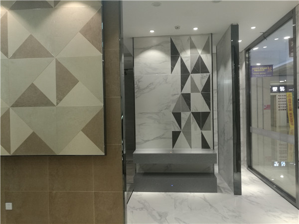 金艾陶内蒙古包头专卖店