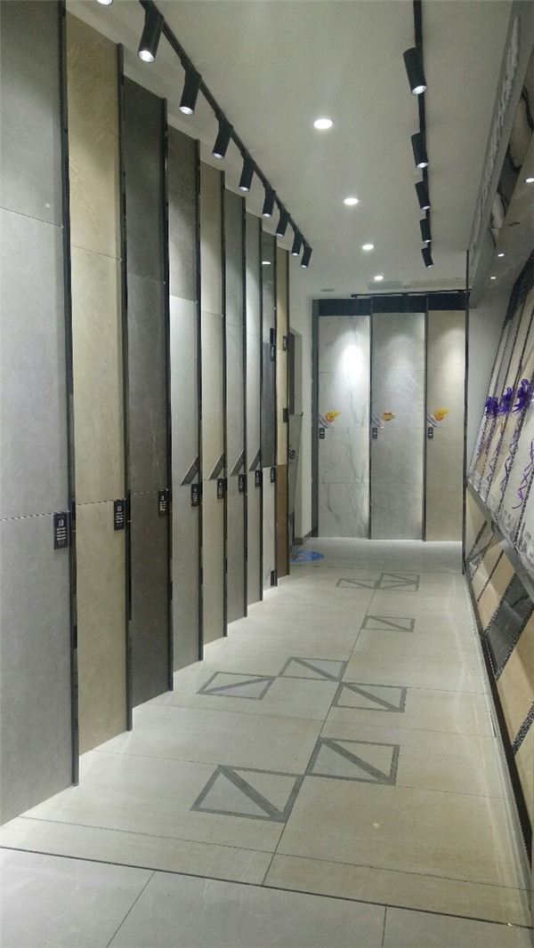 金艾陶湖南攸县青春馆