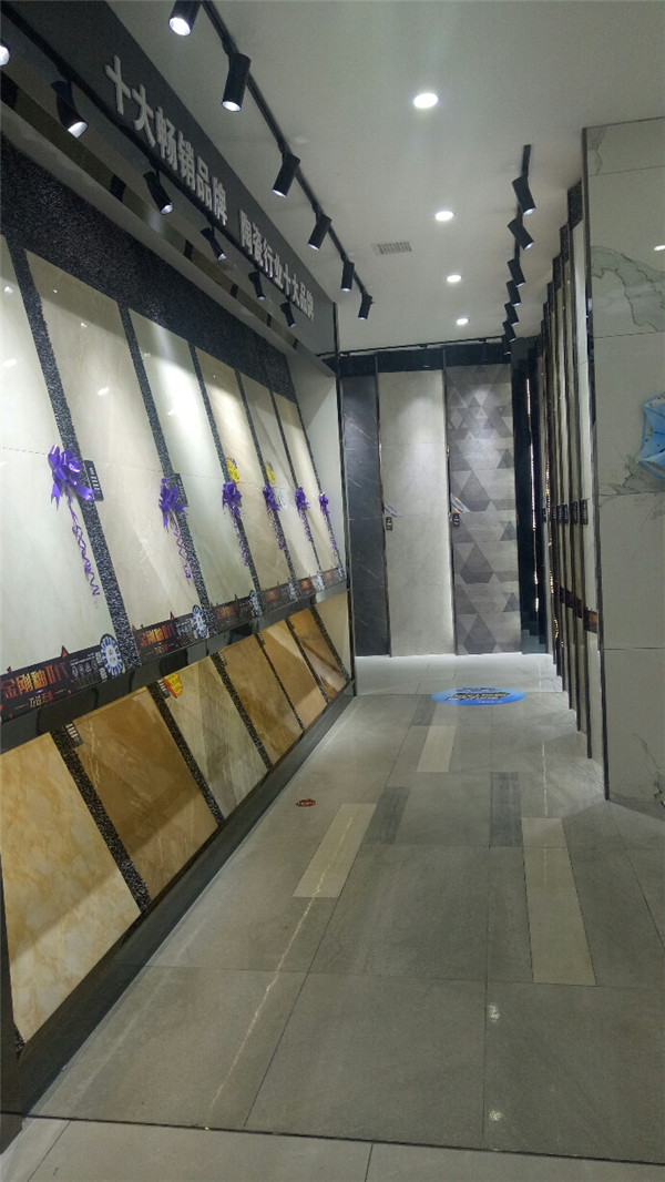 金艾陶湖南攸县青春馆