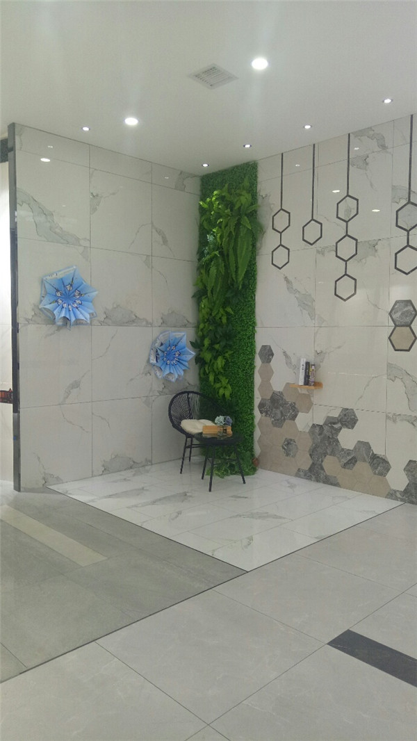 金艾陶湖南攸县青春馆