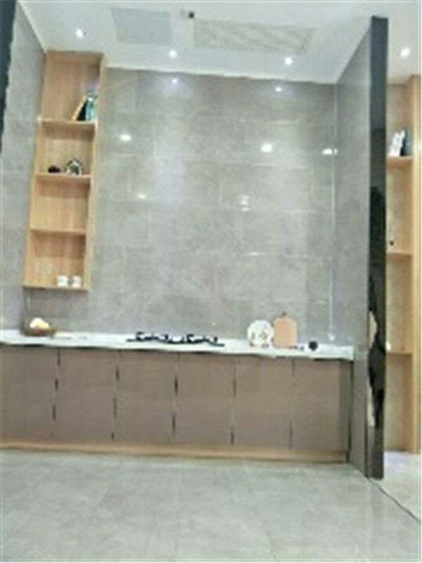 金艾陶湖南攸县青春馆