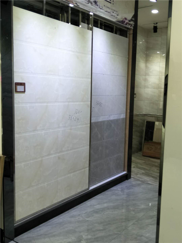 金艾陶贵州锦屏专卖店