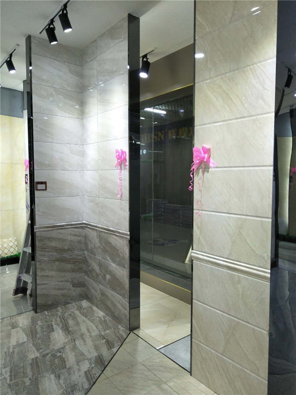 金艾陶贵州锦屏专卖店