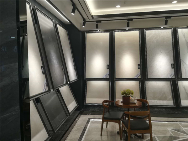 金艾陶内蒙古鄂尔多斯专卖店