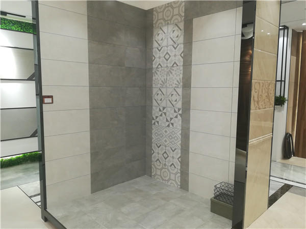 金艾陶内蒙古鄂尔多斯专卖店