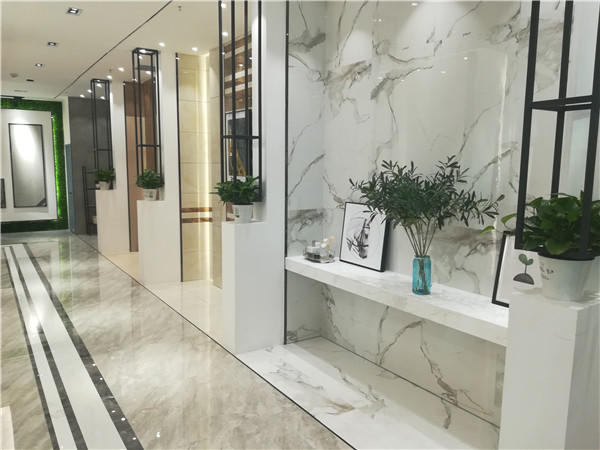 金艾陶内蒙古鄂尔多斯专卖店