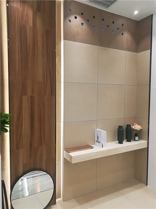 金艾陶内蒙古鄂尔多斯专卖店