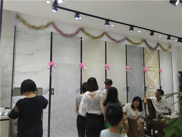 金艾陶汕头潮阳青春馆