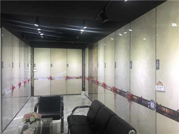 金艾陶汕头潮阳青春馆