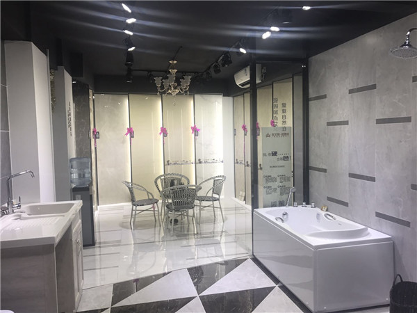 金艾陶汕头潮阳青春馆