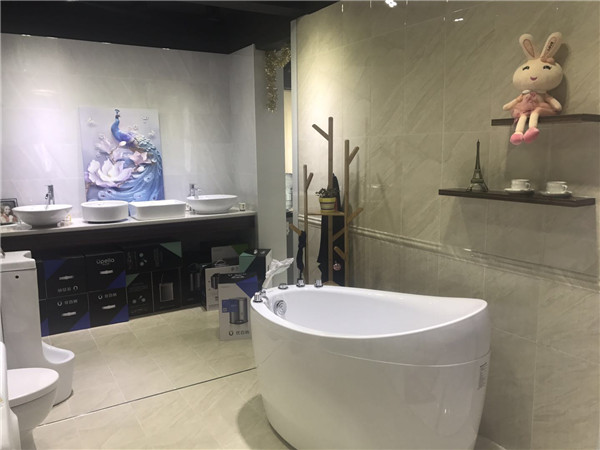 金艾陶汕头潮阳青春馆