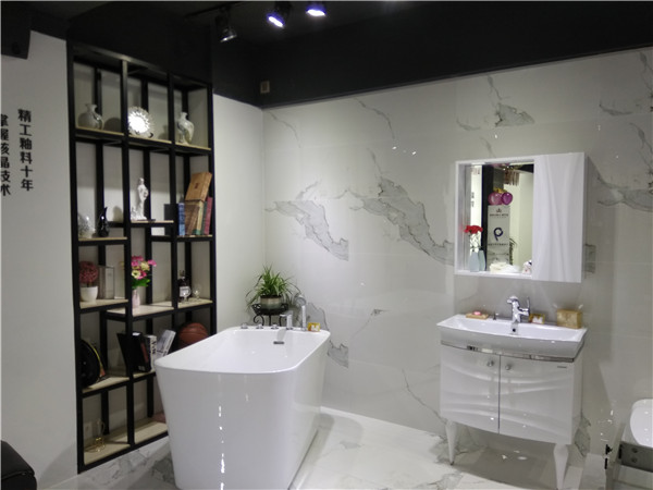 金艾陶汕头潮阳青春馆