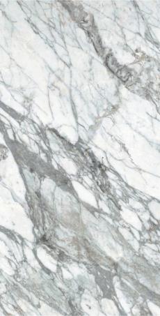 宝格丽绿KLGH938A11