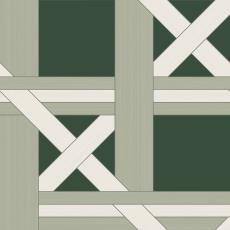 AA20025H-6巴宝莉编（豆青）