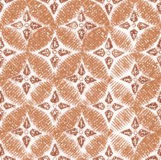 AB20024H-3扎染 (朱柿红)