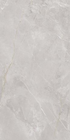 KFS735A009 金藤天际灰(浅)