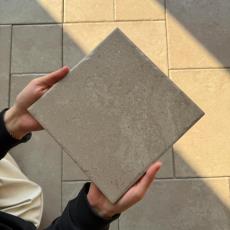 AD60423莱姆石（浅咖）