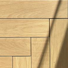 AC487523焦糖胡桃