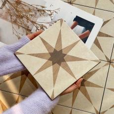 AE20021H-10 星辰-黄沙