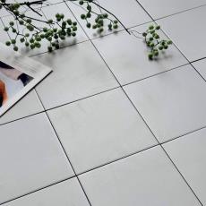 AB20021素麻（白色）