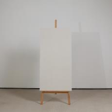 KCG602A21 莱姆石米白