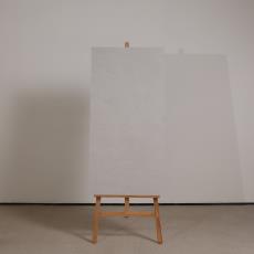 KFD126A52皓月繁星