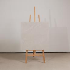 KFD88A03暮光之城定制