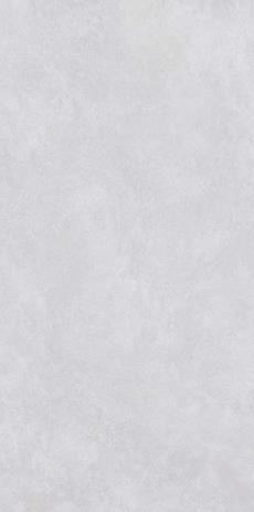 KCG705A02银河米灰定制