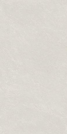 KFD189052皓月繁星