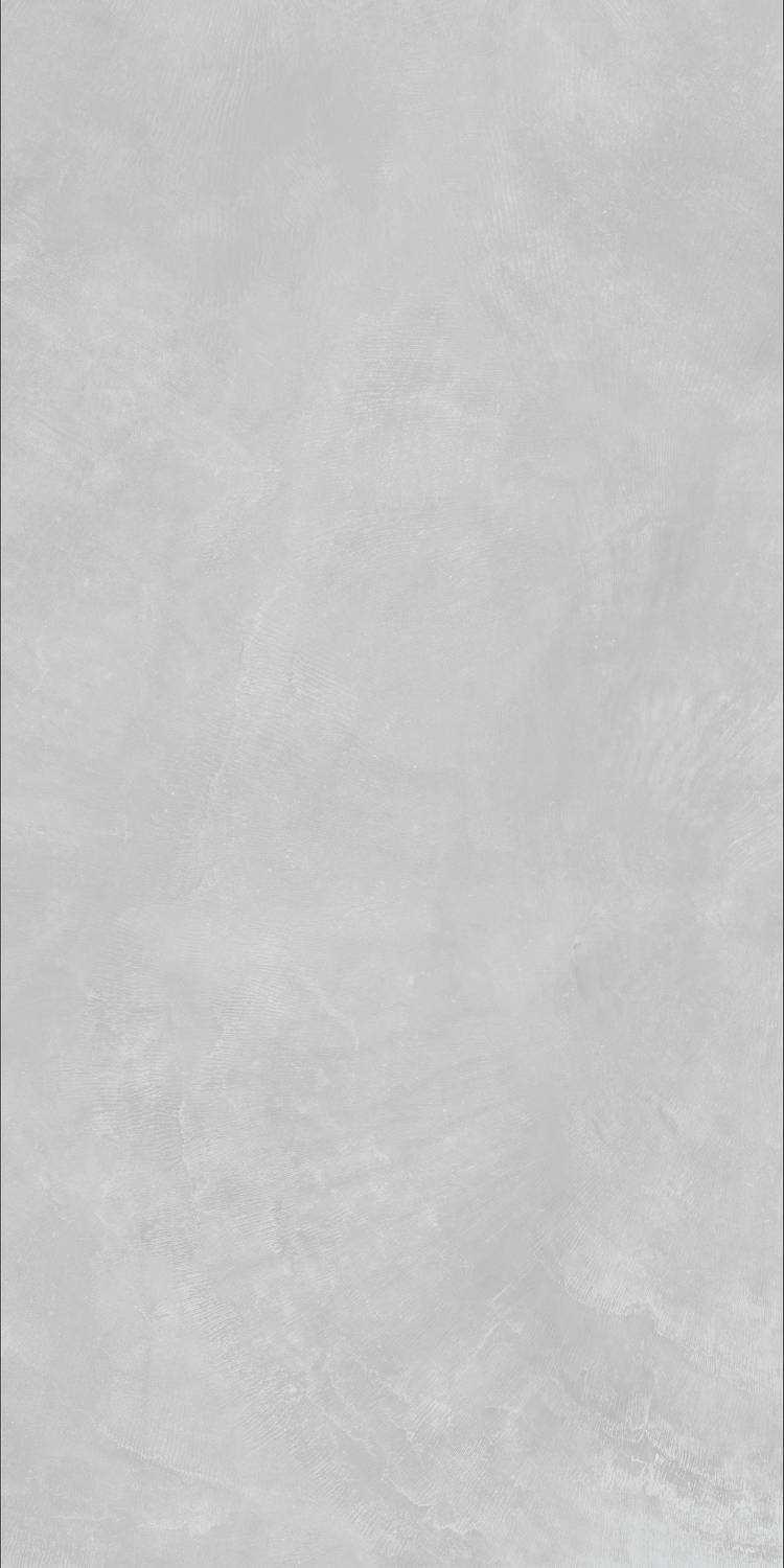 KFD189035木珠石浅定制