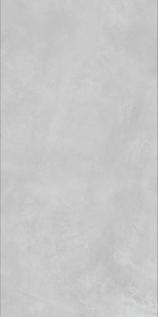 KFD189035木珠石浅定制