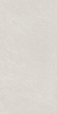 KFD71552皓月繁星