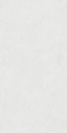 KTD158A001柏妮丝灰定制