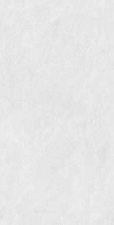 KTD158A002雅云米灰